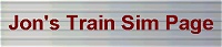Jon's Train Sim Page