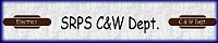 SRPS C&W Dept. Website (Edinburgh-Kircaldy BVE Route)