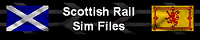 Scottish Rail Sim Files