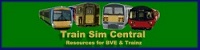 Train Sim Central
