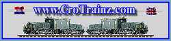 www.CroTrainz.com