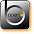 openBVE logo