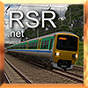 Railsimroutes.net banner